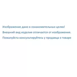 Комплект уплотнителей отопителя AUDI: Q7 07 / VW: TOUAREG 07- - VAG (VW/Audi/Skoda/Seat) арт. 7L0819141