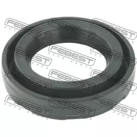 Уплотнитель свечного колодца Febest NCP-009 - Febest арт. NCP-009