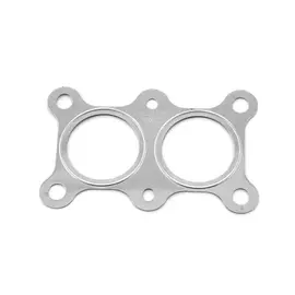 Прокл.вып.трубы AUDI/VW/SKODA 1.6L 2003=>