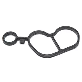 Прокладка генератора Audi A1 2010>, Audi A3 [8PA] Sportback 2004-2013, Seat Altea 2004-2015, Skoda Fabia 2007-2015, Skoda Octavia (A5 1Z-) 2004-2013, Skoda Rapid 2013>