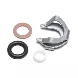 Ремкомплект топливной форсунки - VAG (VW/Audi/Skoda/Seat) арт. 03H198149
