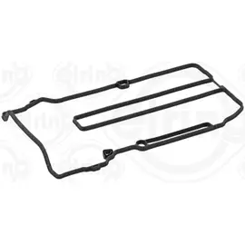 прокладка крышки клапанной! Opel Corsa/Astra/Insignia, Chevrolet Aveo/Cruze 1.2/1.4 06>