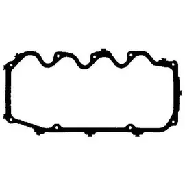 Прокл.клап.кр.FORD FIESTA/ESCORT/ORION/SIERRA 1.1/1.4/1.6 mot.F4B/F6E <=1999