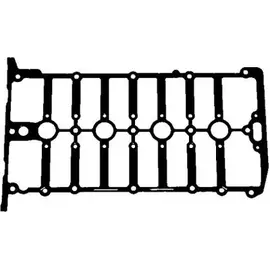 Прокладка клапанной крышки ДВС Audi, VW, Skoda, Seat 1.2TSI, 1.4TSI,TFSI, 1.6 12-