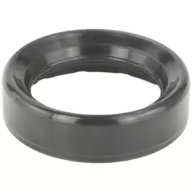 Кольцо уплотнительное свечного колодца для Ford, Lincoln, Mazda, Mercury FEBEST FDCP-003.
