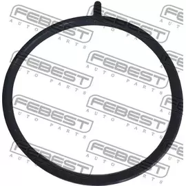 Прокладка двигателя Febest арт. 18400-001 OEM 55566665