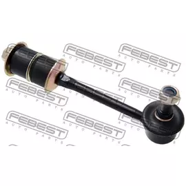 Рычаг подвески Febest арт. 1423-001 OEM 4475005001, 4475005002