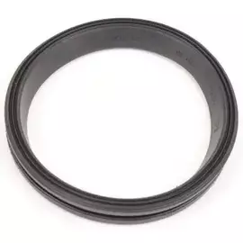 VAG 06K103583 Прокладка датчика распредвала - VAG (VW/Audi/Skoda/Seat) арт. 06K103583