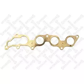 11-26023-SX_прокладка коллектора выпускного! Ford Mondeo, Mazda 3/6/MPV 1.8-2.2 16V 00>