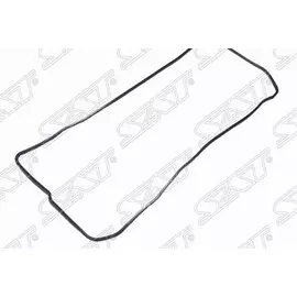 Прокладка клапанной крышки TOYOTA CAMRY ACV40 06-/LAND CRUISER PRADO 150 09- 1-4GR-F# - SAT арт. K11213-31050