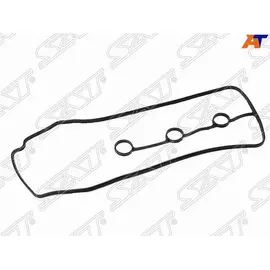 Прокладка клапанной крышки TOYOTA LAND CRUISER PRADO 120 02- 1GR