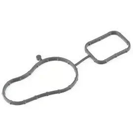 Прокладка водяного насоса Audi A3/A4/A5 08-15, VW Golf/Jetta/Passat 05-14 VAG 06H121119F