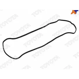 Прокладка клапанной крышки TOYOTA LAND CRUISER PRADO 150 1GR 09- RH