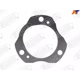 Прокладка ТНВД NISSAN TERRANO R50/PATROL Y61/ELGRAND E50 ZD30