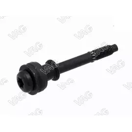 Болт крепления клапанной крышки VAG 06B103831H