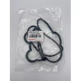 Прокладка клапанной крышки 11213-11041 - Toyota арт. 11213-11041