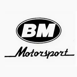 Радиатор BM для RENAULT MEGANE/KANGOO/FLUENCE 1.6 08- MRK 4371 - BM арт. MRK 4371