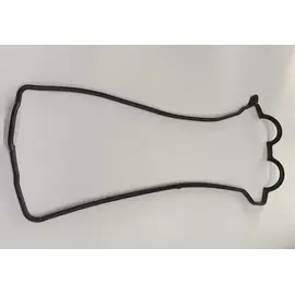 Прокладка крышки клапанной Toyota 1121311041 - Toyota арт. 1121311041