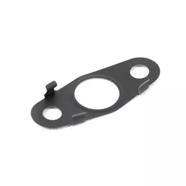 Прокладка турбины Mazda L3K914293 - Mazda арт. L3K914293