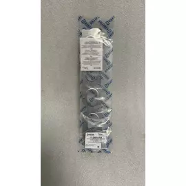 11 26014 SX Прокладка коллектора выпускного Бренд STELLOX для автомобиля Opel Astra/Zafira/Vectra 1.8i Z18XER 05