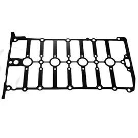 Прокладка клапанной крышки Skoda Octavia III 1.2-1.6 (12-), Volkswagen Golf VII (13-), Jetta (11-) 1,2-1,6, Audi A1 (15-), A3 (13-), Q3 (15-) "VIKA" - VIKA арт. 11031789501
