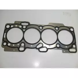 Прокладка Г/Бл Hyundai/Kia 2231102760 Picanto Hyundai-KIA арт. 2231102760 - Hyundai-KIA арт. 2231102760