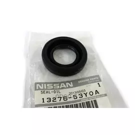 Сальник свечного колодца NISSAN 13276-53Y0A - Nissan арт. 13276-53Y0A