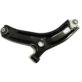 Рычаги FENOX CA11376 545004L000 HYUNDAI ACCENT IV (RB) 1.4 10- LH