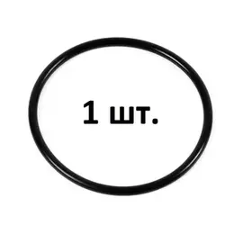Уплотнения системы охлаждения VW WHT007212B VW Passat B8 (3G2, CB2) 1.8TSI 2015.02> Кольцо уплотнительное корпуса фазорегулятора
