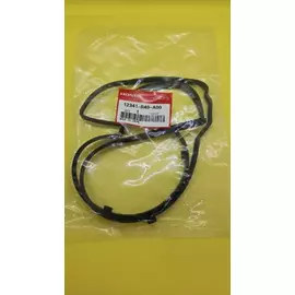 Прокладка клапанной крышки HONDA: 2.4L ACCORD 2008 - 2014, CR-V 2013 - 2014,CROSSTOUR 2014