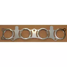 Прокл.колл. REN CLIO III LAGUNA III MEGANE III 2.0 16V 06- ВЫПУСК