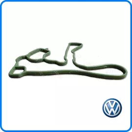 Прокладка маслоотделителя маслоотделителя VW AUDI SEAT SKODA: 1.8TSI/TFSI, 2.0T/TSI/TFSI