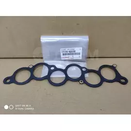 Прокладка впускного коллектора TOYOTA CAMRY,WINDOM 3VZFE,1,2MZFE 91-02