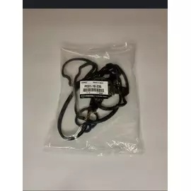 Прокладка клапанной крышки MAZDA CX-5 11- 2.0/CX-3 15-/3 13-/6 12-