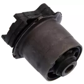 Сайлентблок задней балки FEBEST TAB-433 для автомобилей Toyota.
