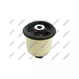 Cайлентблок задн балки Renault Fluence 1.5dCi/1.6/2.0 10>