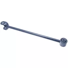 Рычаг задней подвески (продольный) L=R TOYOTA Camry 2006-> FEBEST 0125-1ACV40
