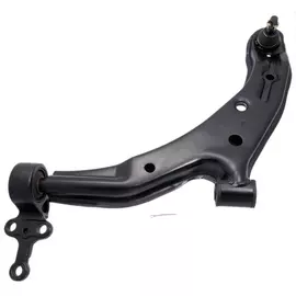 Рычаг передний левый для Nissan FEBEST 0224-B10RSLH.