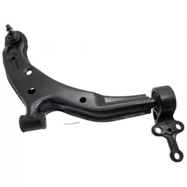 Рычаг передний правый для Nissan FEBEST 0224-B10RSRH.