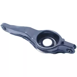 Рычаг задний нижний для Ford, Mazda FEBEST 0524-MZ3R.