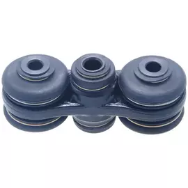 Рычаг задней подвески для Chevrolet, Holden, Opel, Vauxhall FEBEST 1824-ASJR.