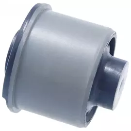 Сайлентблок задней балки для Ford FEBEST FDAB-CB1R.
