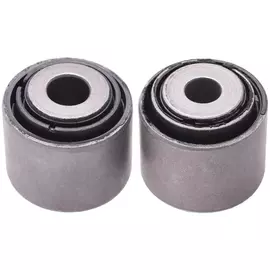 Сайлентблок задней поперечной тяги комплект для Audi, Volkswagen FEBEST VWAB-21KIT.