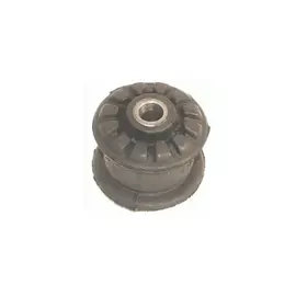 Сайлентблок Lemforder 1012502