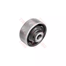 Сайлентблок рычага задний VW POLO SEDAN 10- , FABIA II, OCTAVIA (1U ), GOLF IV JBU129 (1 шт) JBU129