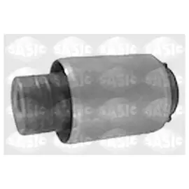 Рычаг подвески Sasic 9001563 для BMW 3 серия E36,E46, X3 E83