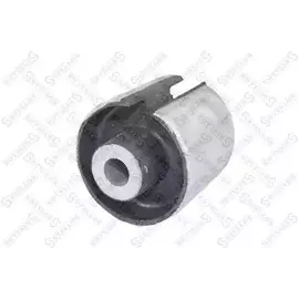 С б зад. рычага пер. bmw e60 03 e61 e63 прав Stellox 7700960SX