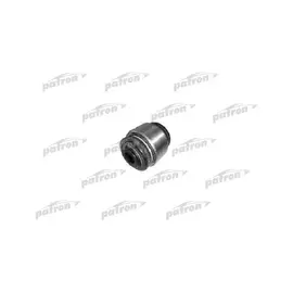 Сайлентблок балки BMW 3 (E90) 05 3 (E91) 05 PATRON PSE1395