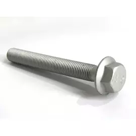 Болт крепежный VW Tiguan 2007-2011, VW Tiguan 2011-2016, VW Transporter T5 2003-2015