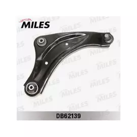 Рычаг правый Miles DB62139